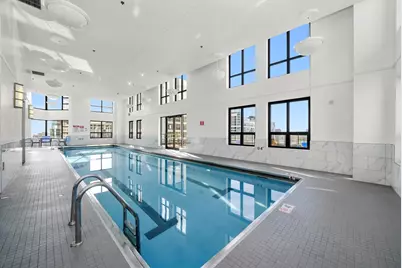 401 E Ontario Street #3205, Chicago, IL 60611 - Photo 23