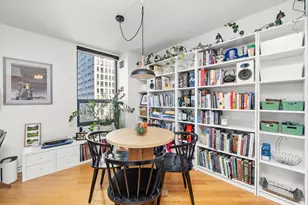 401 E Ontario St, Chicago, IL 60611 - Photo 9