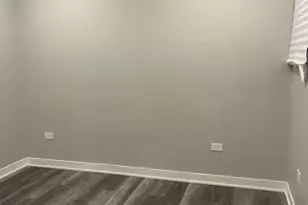 8106 S Langley Ave, Chicago, IL 60619 - Photo 7