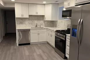 8106 S Langley Ave, Chicago, IL 60619 - Photo 5