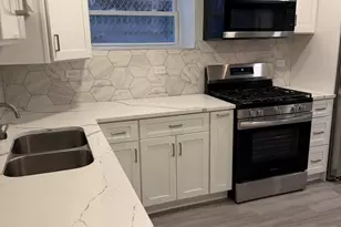 8106 S Langley Ave, Chicago, IL 60619 - Photo 3