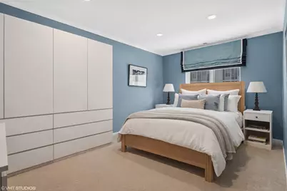 1327 N Sutton Place, Chicago, IL 60610 - Photo 17