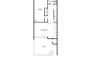 1327 N Sutton Pl, Chicago, IL 60610 - Photo 29