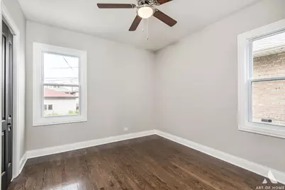 7830 S Merrill Avenue, Chicago, IL 60649 - Photo 21