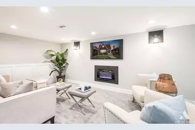 7830 S Merrill Avenue, Chicago, IL 60649 - Photo 39