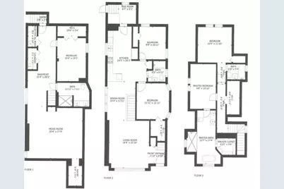 7830 S Merrill Avenue, Chicago, IL 60649 - Photo 47