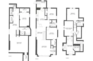 7830 S Merrill Ave, Chicago, IL 60649 - Photo 47