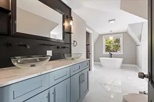 7830 S Merrill Ave, Chicago, IL 60649 - Photo 29