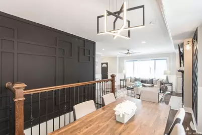 7830 S Merrill Avenue, Chicago, IL 60649 - Photo 11