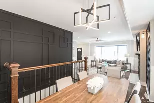 7830 S Merrill Ave, Chicago, IL 60649 - Photo 11