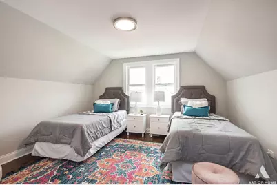 7830 S Merrill Avenue, Chicago, IL 60649 - Photo 33