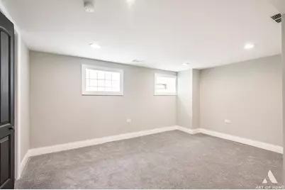 7830 S Merrill Avenue, Chicago, IL 60649 - Photo 43