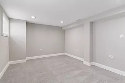 7830 S Merrill Avenue, Chicago, IL 60649 - Photo 41