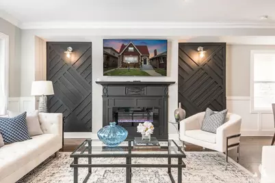 7830 S Merrill Avenue, Chicago, IL 60649 - Photo 7