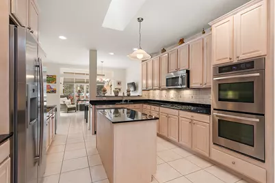 7 McCord Trace Lane, Palos Park, IL 60464 - Photo 13