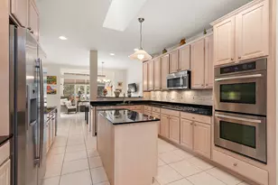 7 McCord Trace Ln, Palos Park, IL 60464 - Photo 13