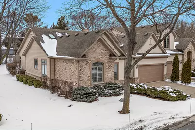 7 McCord Trace Lane, Palos Park, IL 60464 - Photo 37