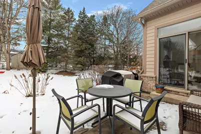 7 McCord Trace Lane, Palos Park, IL 60464 - Photo 35