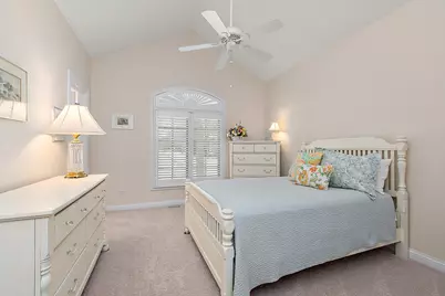 7 McCord Trace Lane, Palos Park, IL 60464 - Photo 27