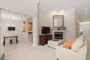 7 McCord Trace Ln, Palos Park, IL 60464 - Photo 9