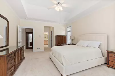 7 McCord Trace Lane, Palos Park, IL 60464 - Photo 21