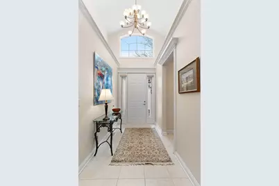 7 McCord Trace Lane, Palos Park, IL 60464 - Photo 3