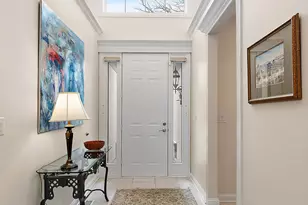 7 McCord Trace Ln, Palos Park, IL 60464 - Photo 3