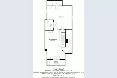 7 McCord Trace Lane, Palos Park, IL 60464 - Photo 41