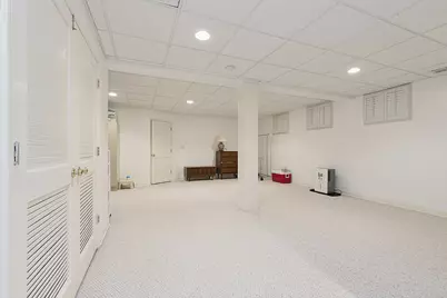 7 McCord Trace Lane, Palos Park, IL 60464 - Photo 33