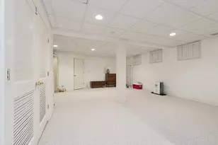 7 McCord Trace Ln, Palos Park, IL 60464 - Photo 33