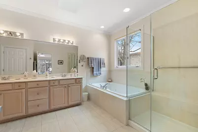 7 McCord Trace Lane, Palos Park, IL 60464 - Photo 25