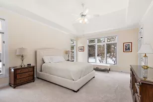 7 McCord Trace Ln, Palos Park, IL 60464 - Photo 19