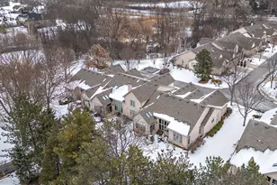 7 McCord Trace Ln, Palos Park, IL 60464 - Photo 39