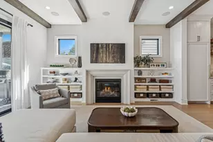 [Address not provided], Chicago, IL 60614 - Photo 13