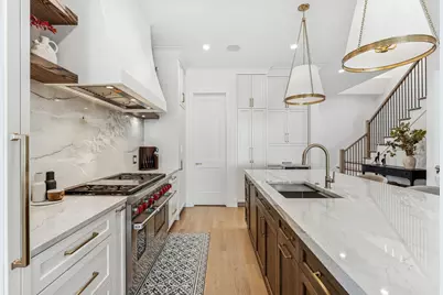 [Address not provided], Chicago, IL 60614 - Photo 9