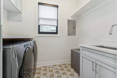 [Address not provided], Chicago, IL 60614 - Photo 23