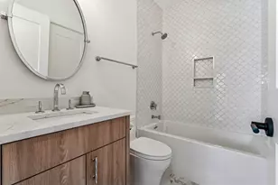 [Address not provided], Chicago, IL 60614 - Photo 21