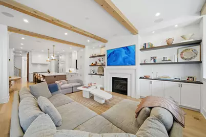 [Address not provided], Chicago, IL 60614 - Photo 11