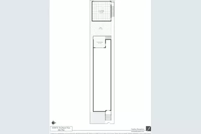 [Address not provided], Chicago, IL 60614 - Photo 29