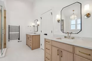 [Address not provided], Chicago, IL 60614 - Photo 15