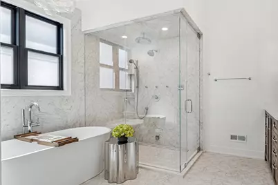 [Address not provided], Chicago, IL 60614 - Photo 19