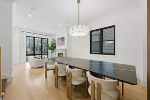 [Address not provided], Chicago, IL 60614 - Photo 3