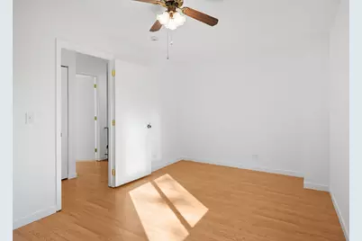 1793 McCormick Lane, Hanover Park, IL 60133 - Photo 11