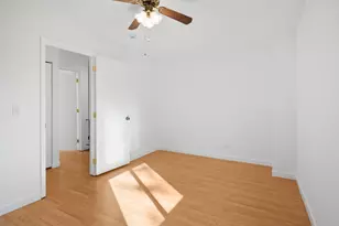 1793 McCormick Ln, Hanover Park, IL 60133 - Photo 11