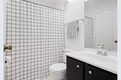 1793 McCormick Lane, Hanover Park, IL 60133 - Photo 13