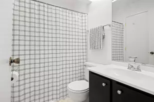 1793 McCormick Ln, Hanover Park, IL 60133 - Photo 13