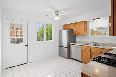 1793 McCormick Lane, Hanover Park, IL 60133 - Photo 7