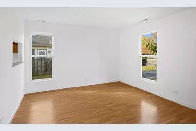 1793 McCormick Lane, Hanover Park, IL 60133 - Photo 5