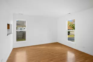 1793 McCormick Ln, Hanover Park, IL 60133 - Photo 5