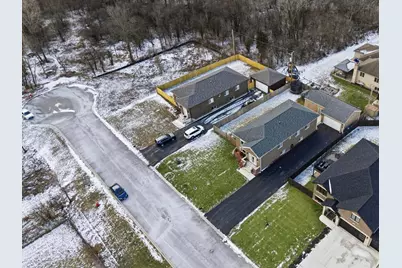 8566 S 83rd Avenue, Hickory Hills, IL 60457 - Photo 47